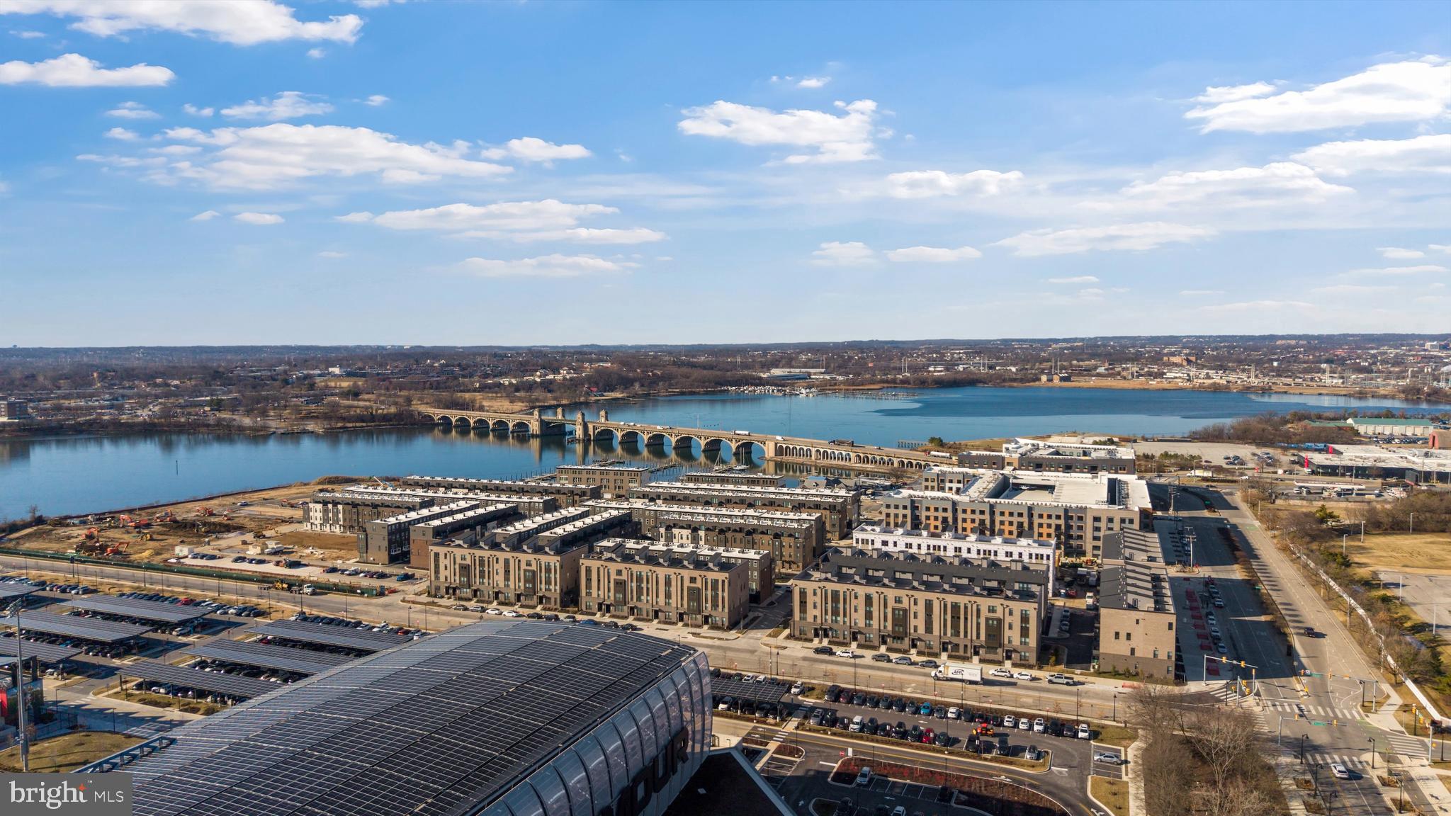 2709 Light Street Baltimore, MD 21230 - Photo 48 of 59