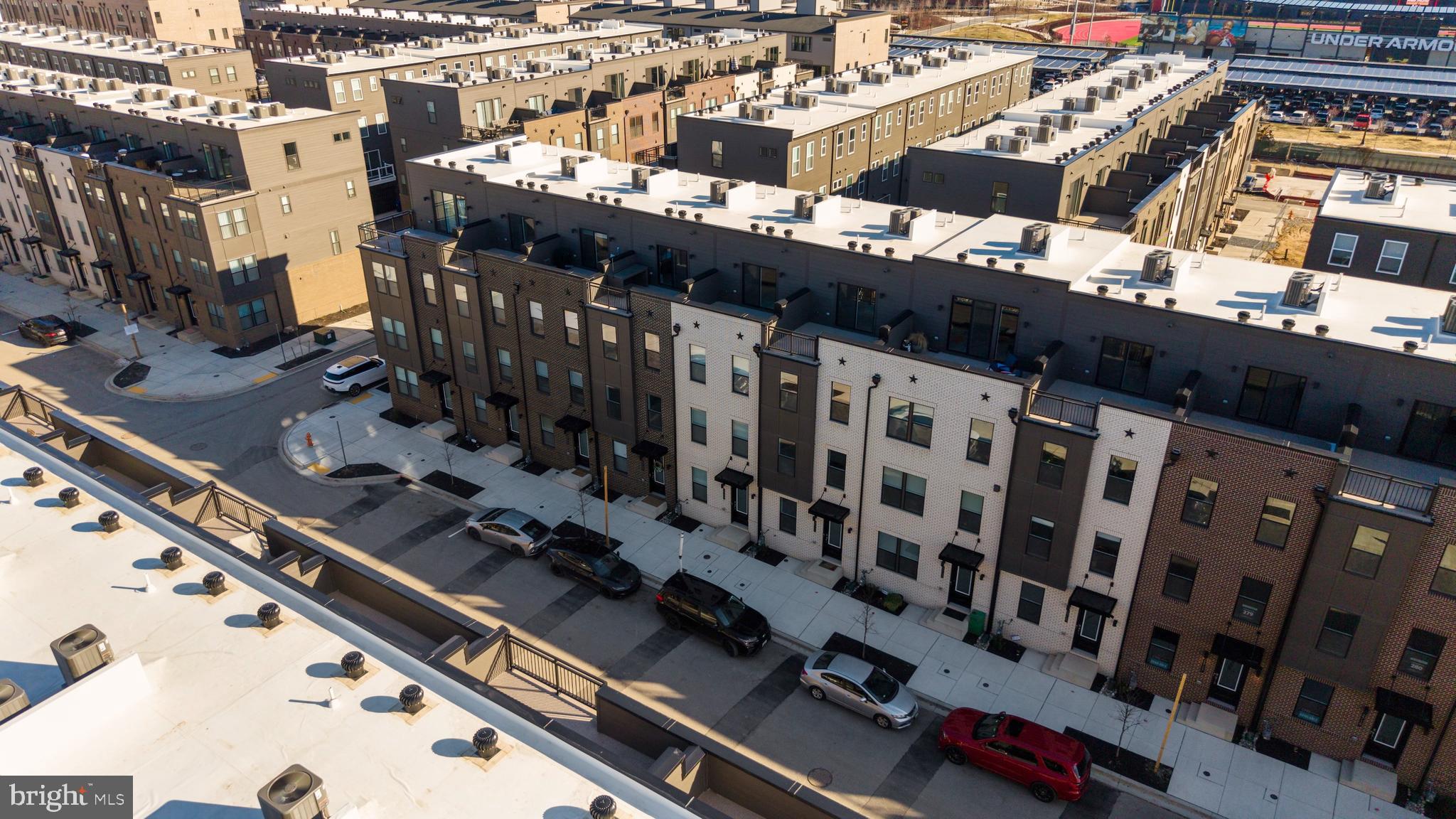 2709 Light Street Baltimore, MD 21230 - Photo 50 of 59