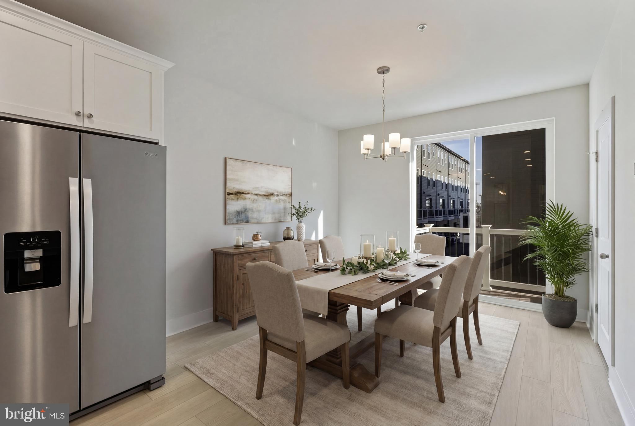 2709 Light Street Baltimore, MD 21230 - Photo 5 of 59