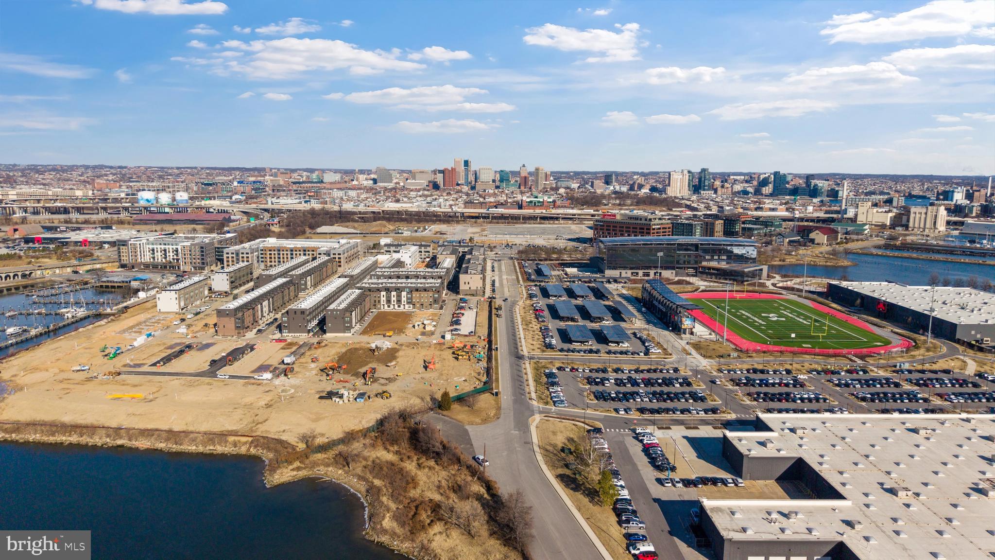 2709 Light Street Baltimore, MD 21230 - Photo 52 of 59