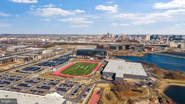 $3,950 | 2709 Light Street, Baltimore, MD 21230