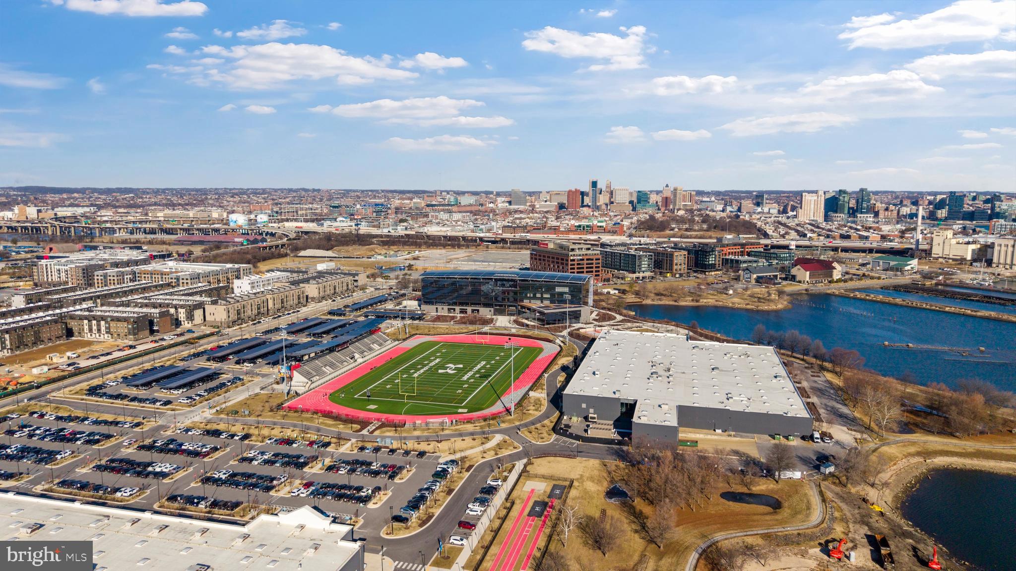 2709 Light Street Baltimore, MD 21230 - Photo 54 of 59