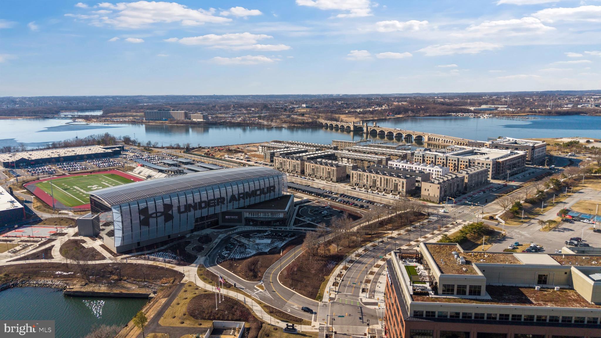 2709 Light Street Baltimore, MD 21230 - Photo 57 of 59