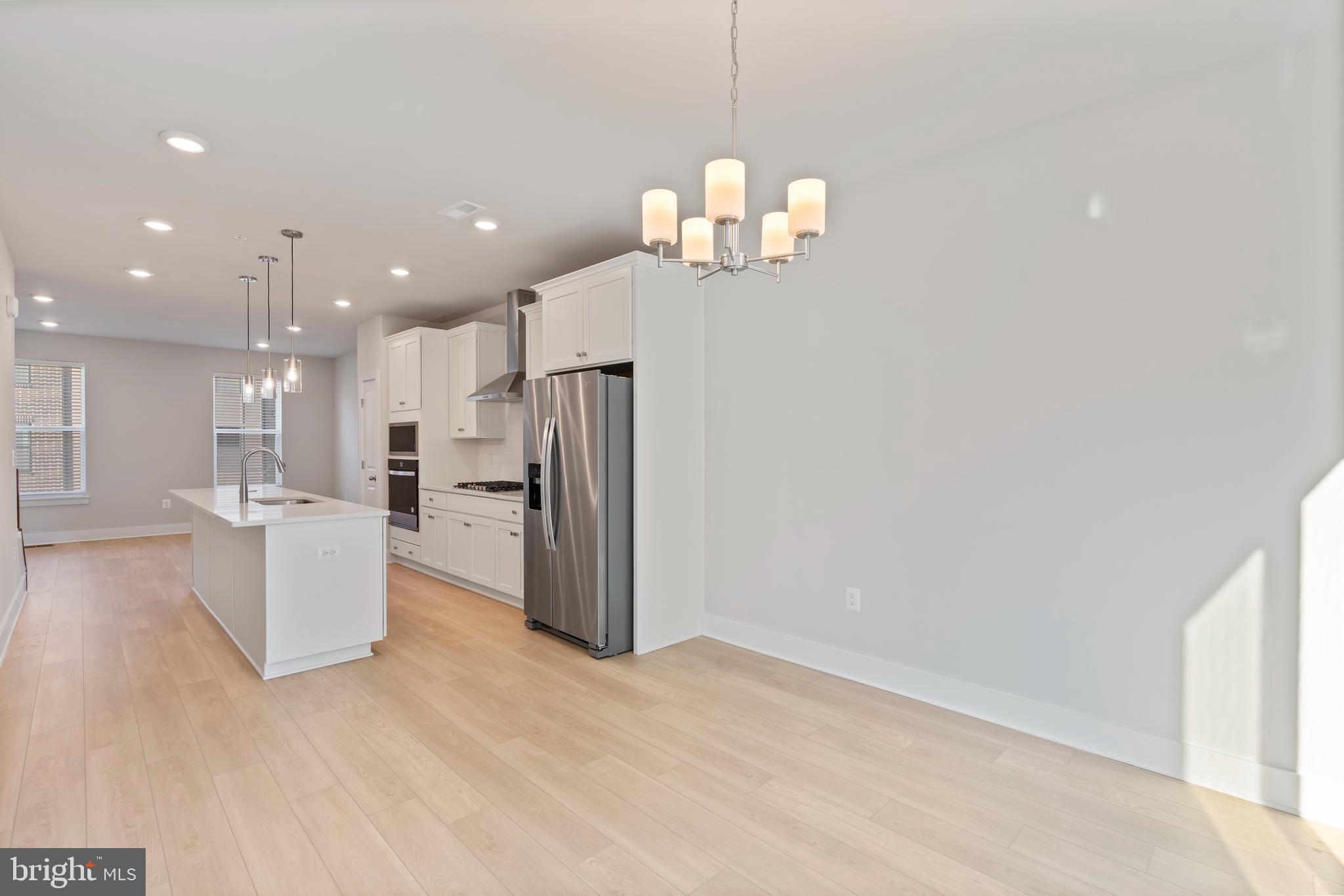 2709 Light Street Baltimore, MD 21230 - Photo 7 of 59