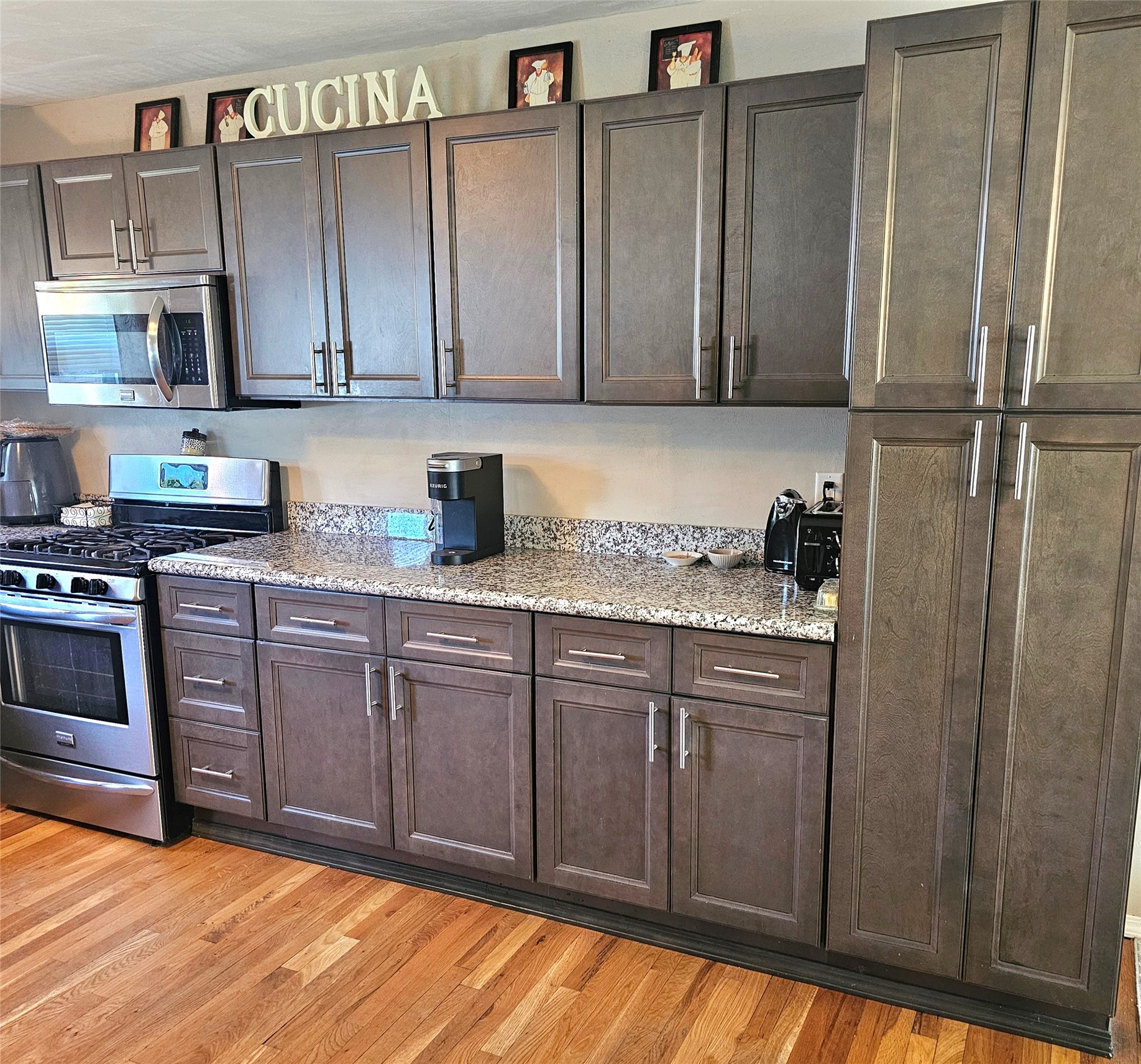 1230 Mead Road Binghamton, NY 13901 - Photo 13 of 49