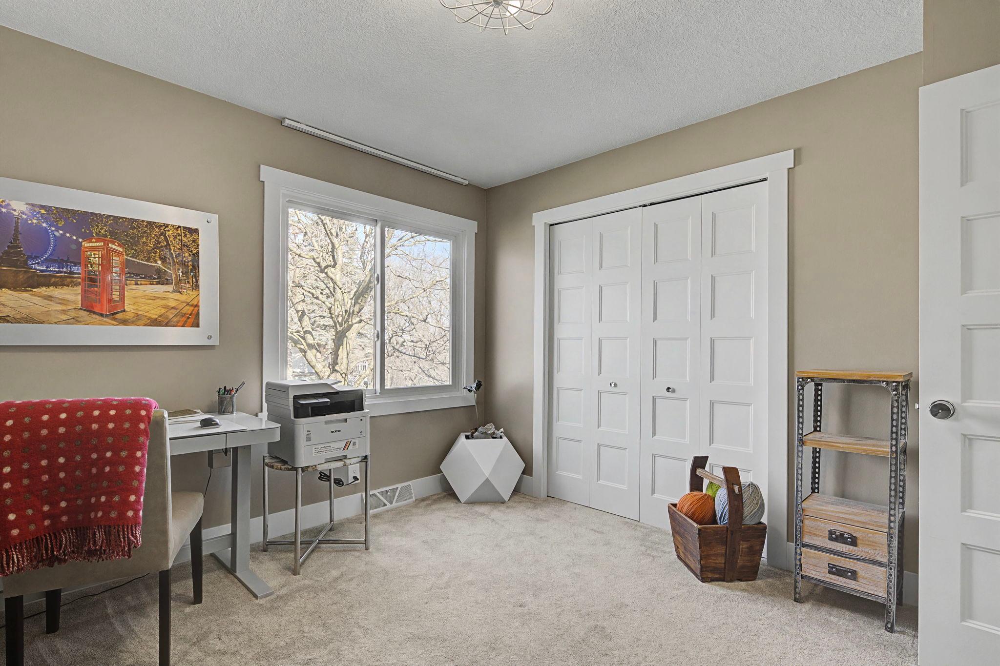 6725 Valley View Road Edina, MN 55439 - Photo 26 of 40