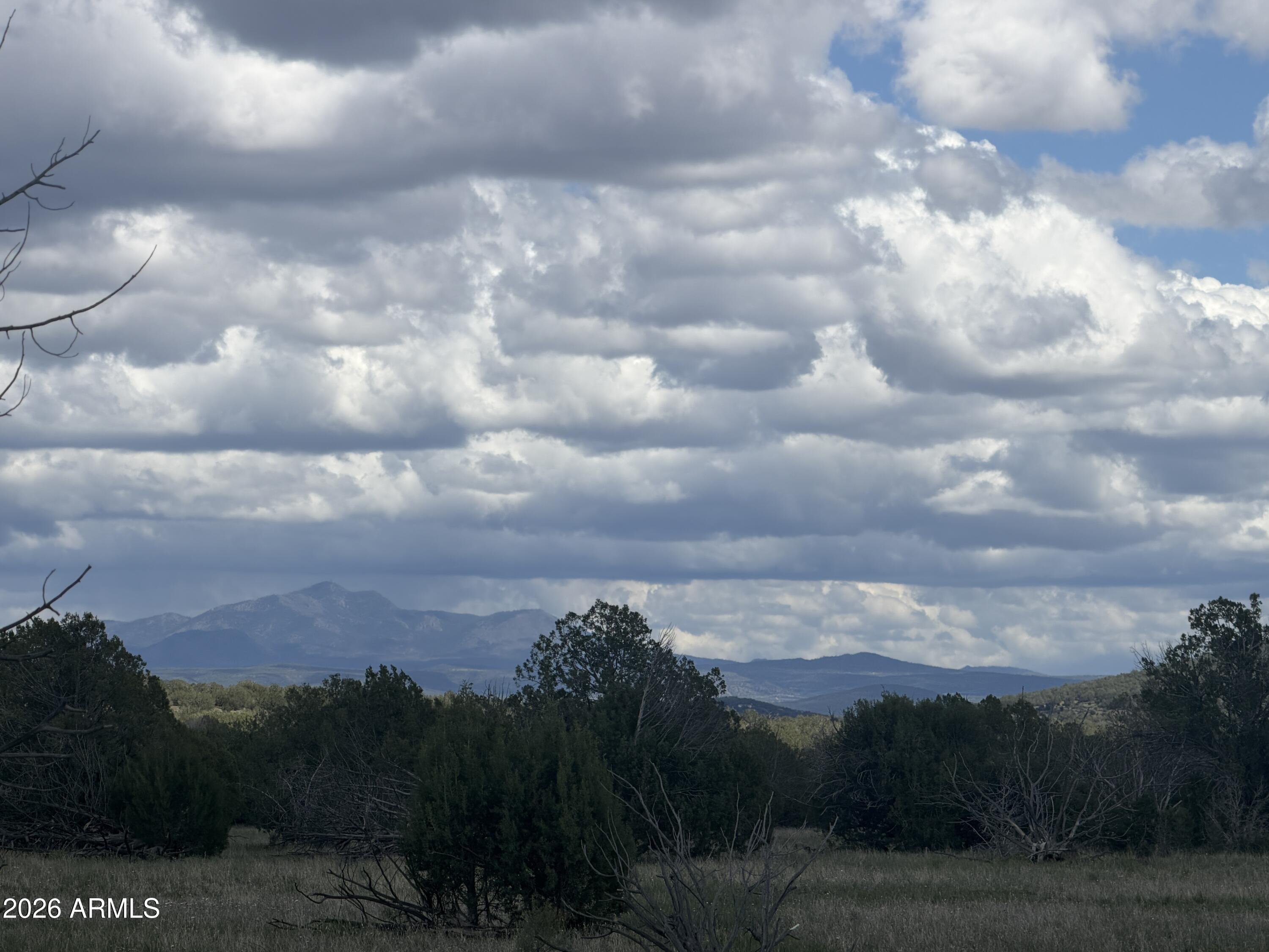 1 Hideaway Road Ash Fork, AZ 86320 - Photo 2 of 43