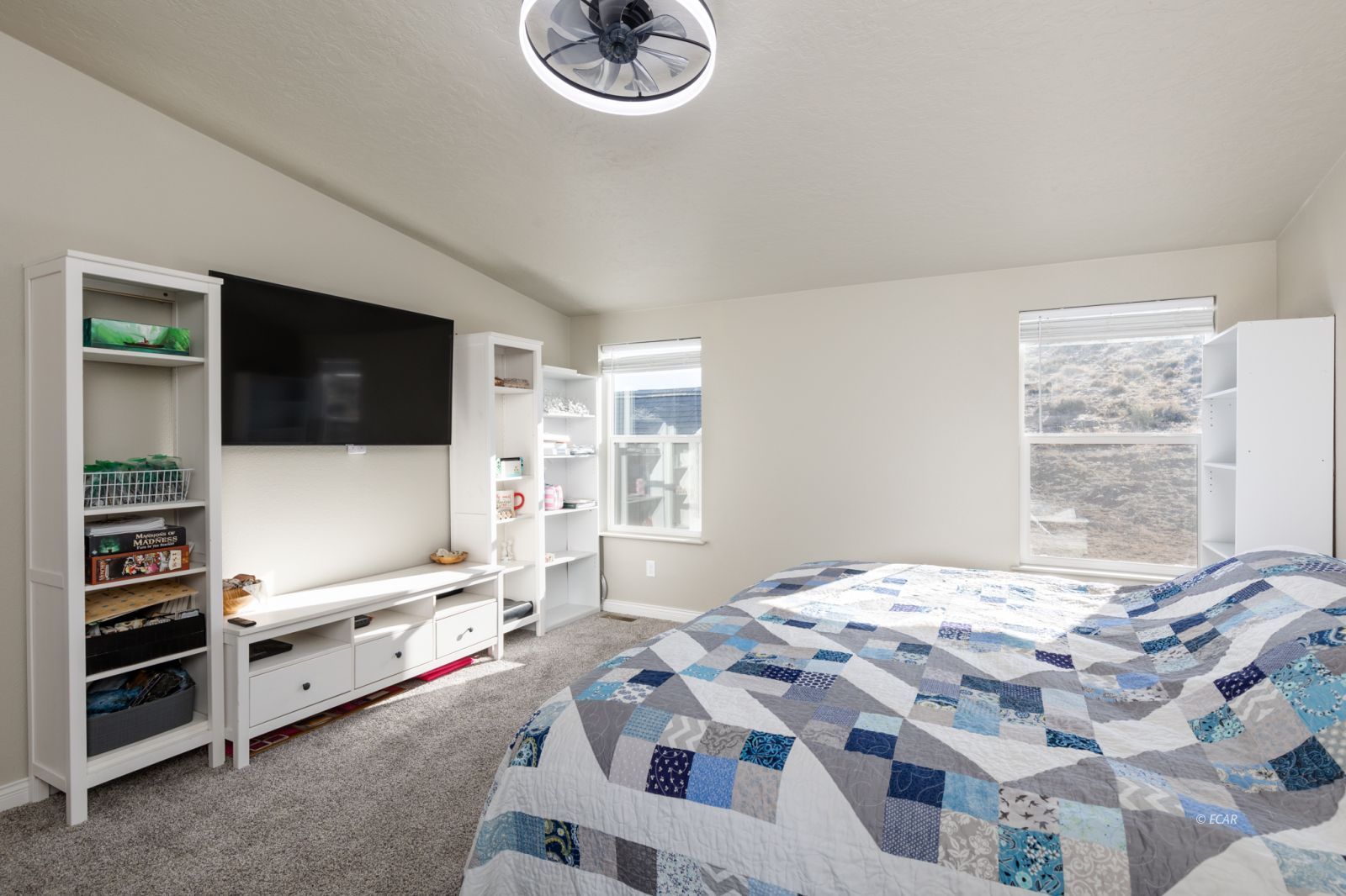 1019 Meadow View Drive Spring Creek, NV 89815 - Photo 22 of 48