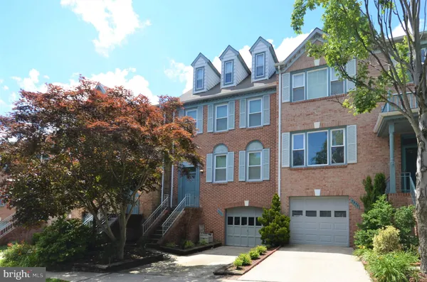 $3,300 | 7371 Mallory Circle, Alexandria, VA 22315