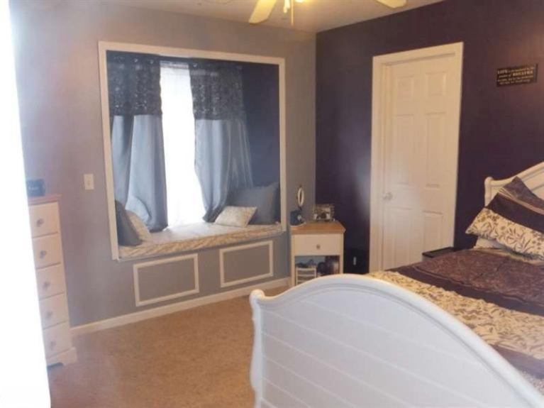 6580 Durham Road Whitehall, MI 49461 - Photo 11 of 21 Additional Photo