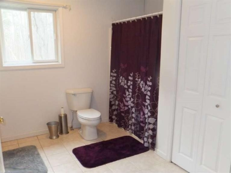 6580 Durham Road Whitehall, MI 49461 - Photo 12 of 21 Additional Photo