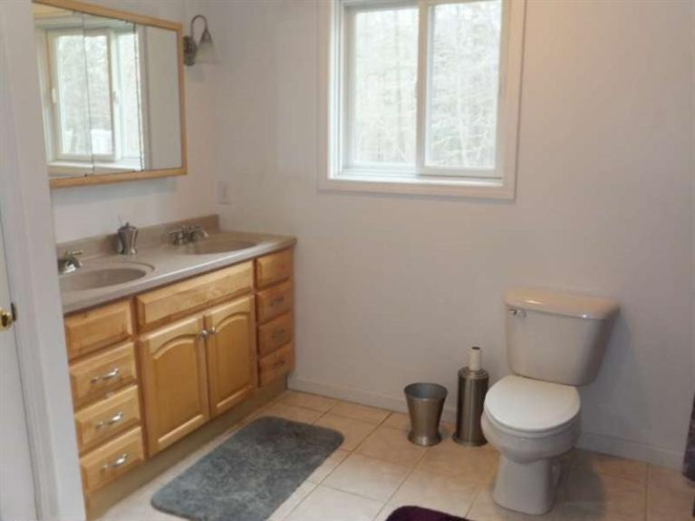 6580 Durham Road Whitehall, MI 49461 - Photo 13 of 21 Additional Photo