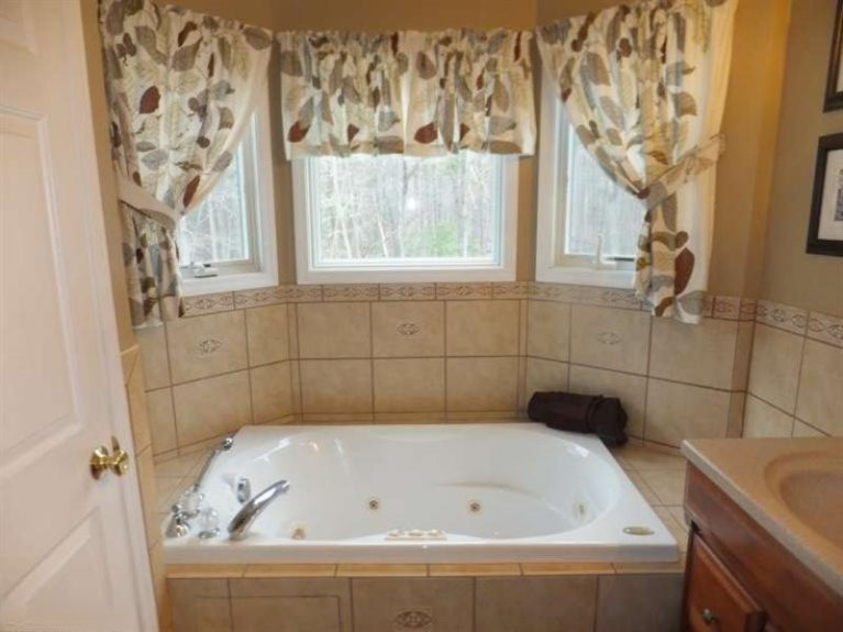 6580 Durham Road Whitehall, MI 49461 - Photo 16 of 21 Additional Photo