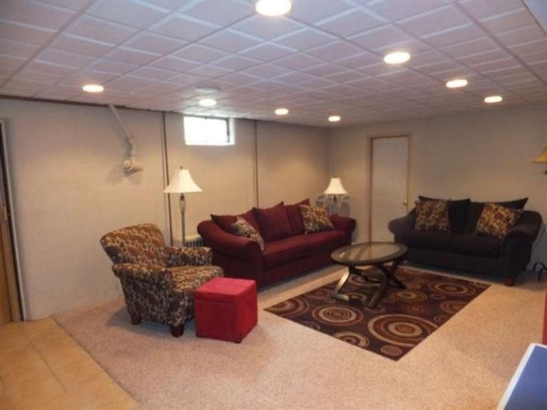 6580 Durham Road Whitehall, MI 49461 - Photo 17 of 21 Additional Photo