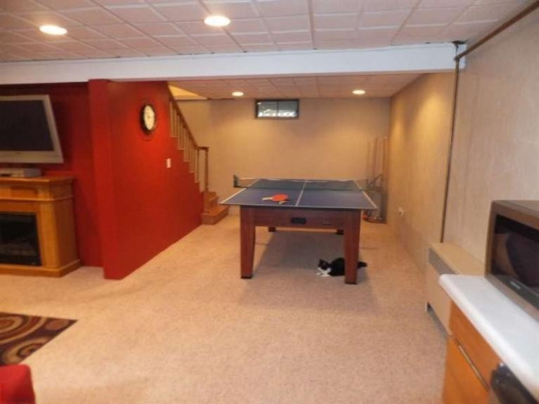 6580 Durham Road Whitehall, MI 49461 - Photo 18 of 21 Additional Photo