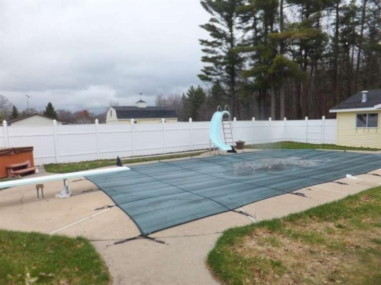 6580 Durham Road Whitehall, MI 49461 - Photo 20 of 21 Additional Photo