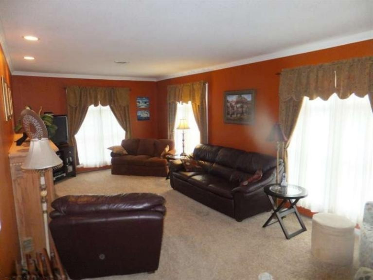 6580 Durham Road Whitehall, MI 49461 - Photo 2 of 21 Additional Photo