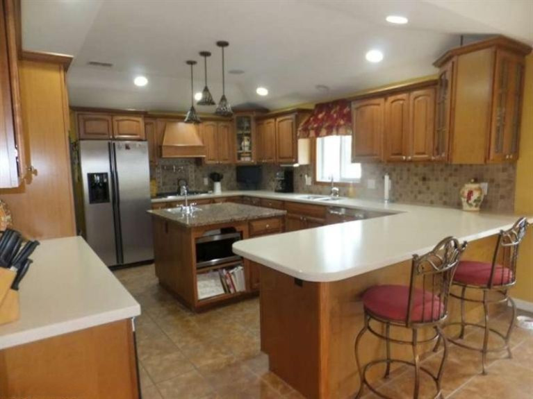 6580 Durham Road Whitehall, MI 49461 - Photo 4 of 21 Additional Photo