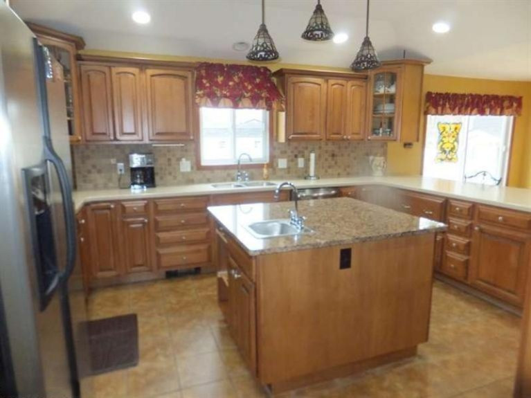 6580 Durham Road Whitehall, MI 49461 - Photo 5 of 21 Additional Photo