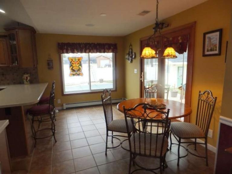 6580 Durham Road Whitehall, MI 49461 - Photo 6 of 21 Additional Photo