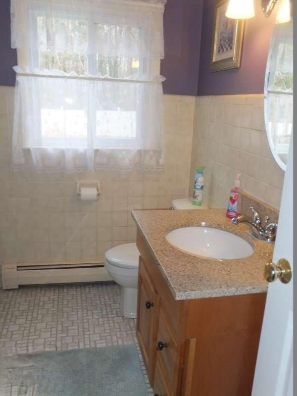 6580 Durham Road Whitehall, MI 49461 - Photo 9 of 21 Additional Photo
