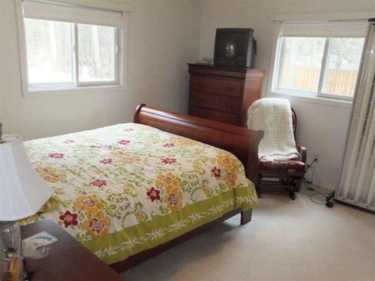 6580 Durham Road Whitehall, MI 49461 - Photo 10 of 21 Additional Photo