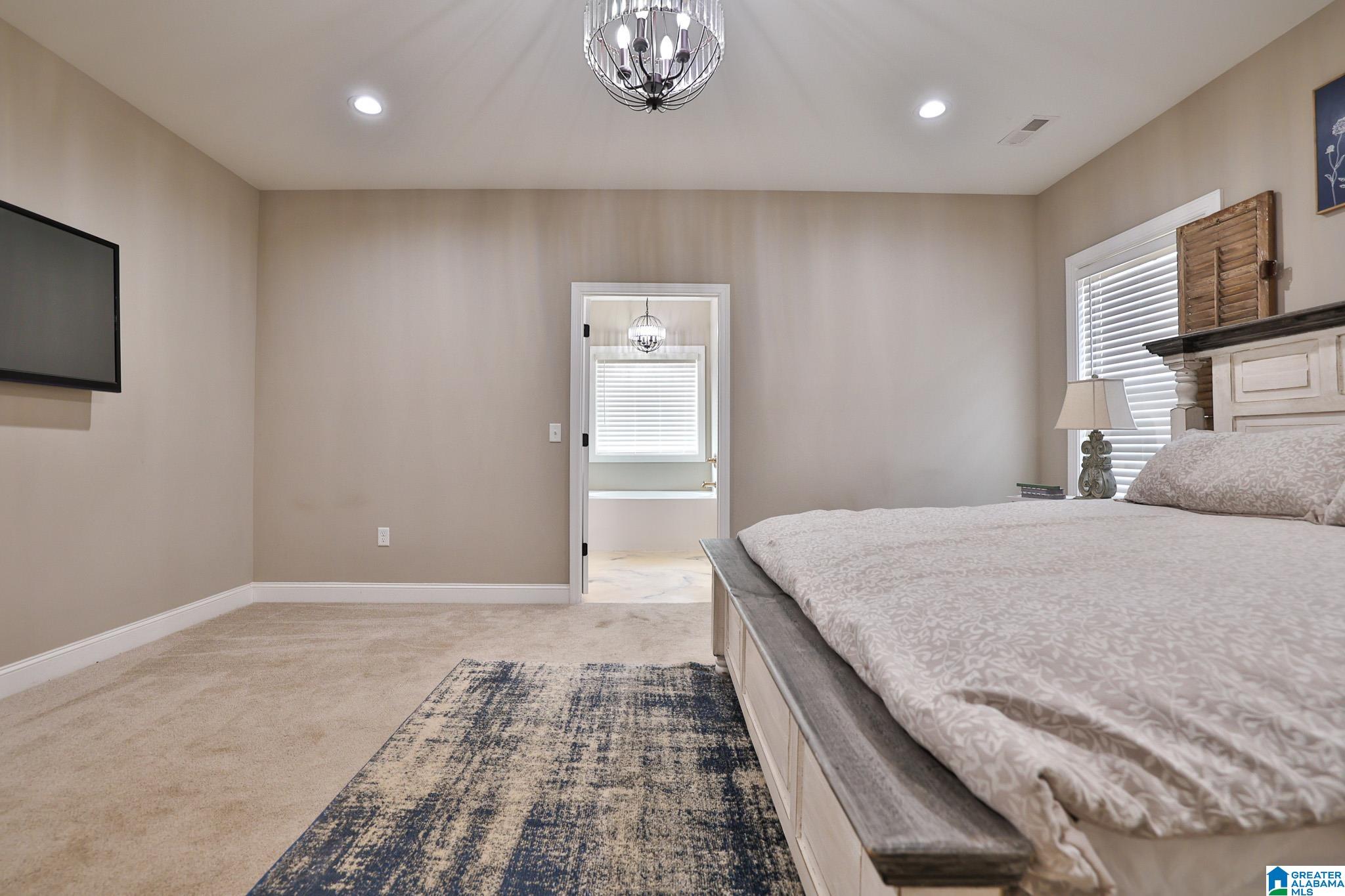 18 Hickory Road Ragland, AL 35131 - Photo 39 of 79