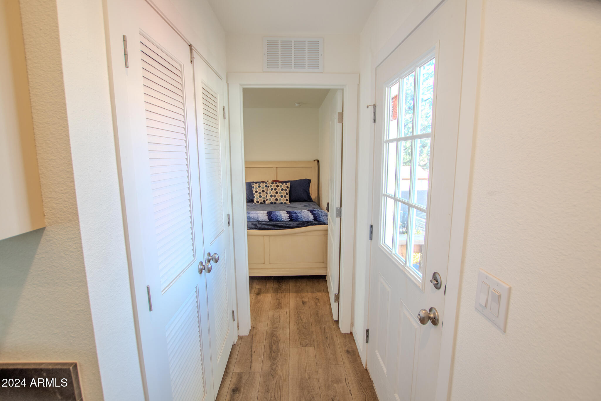 8188 Apache Drive Payson, AZ 85541 - Photo 17 of 30 Mikesell - Apache Dr MLS-32
