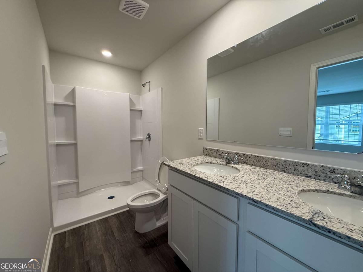 1 Silverbell Lane Rome, GA 30165 - Photo 12 of 24