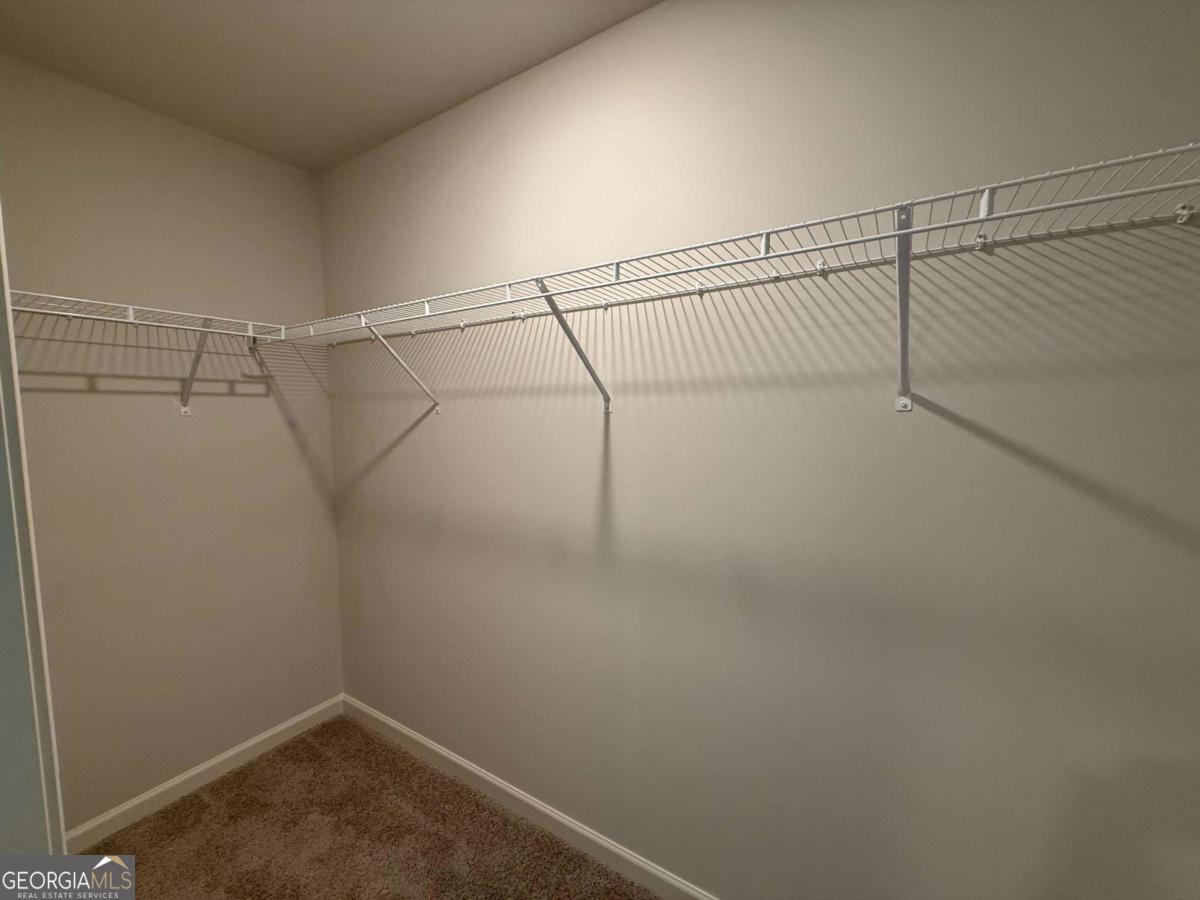 1 Silverbell Lane Rome, GA 30165 - Photo 13 of 24