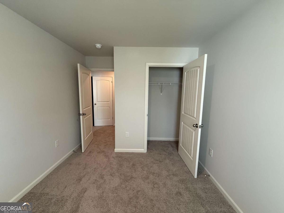 1 Silverbell Lane Rome, GA 30165 - Photo 16 of 24