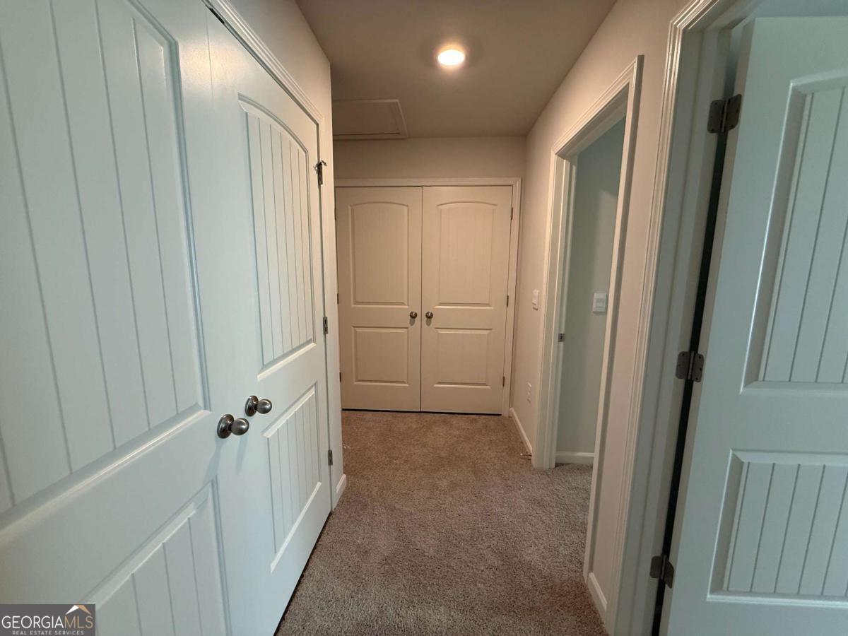 1 Silverbell Lane Rome, GA 30165 - Photo 20 of 24