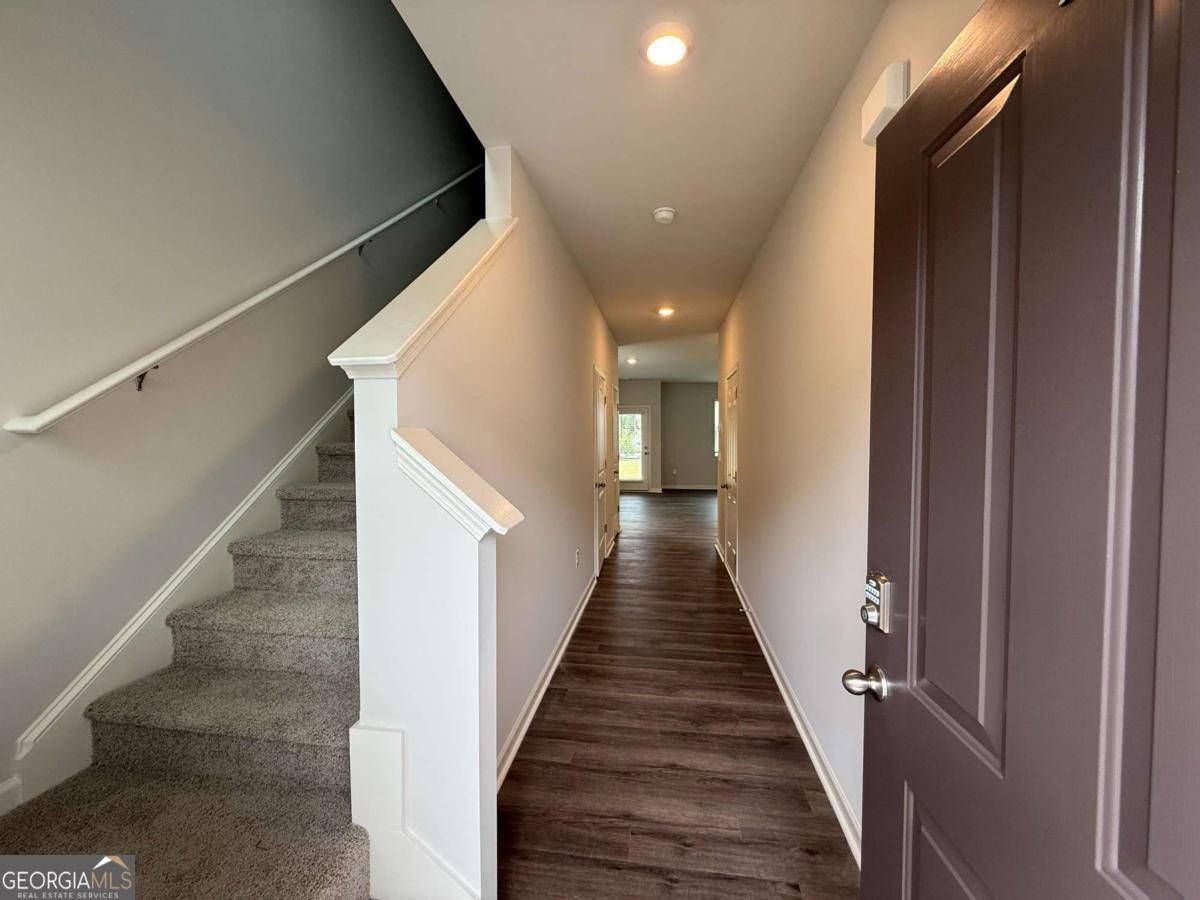 1 Silverbell Lane Rome, GA 30165 - Photo 2 of 24