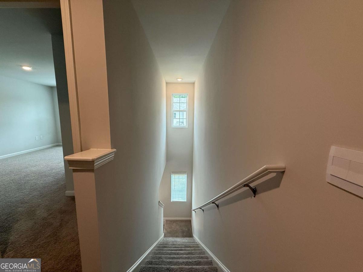 1 Silverbell Lane Rome, GA 30165 - Photo 23 of 24