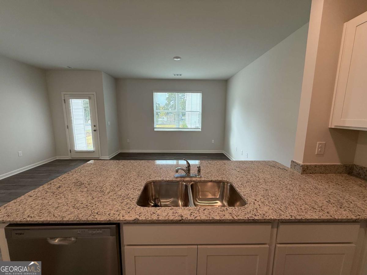 1 Silverbell Lane Rome, GA 30165 - Photo 5 of 24