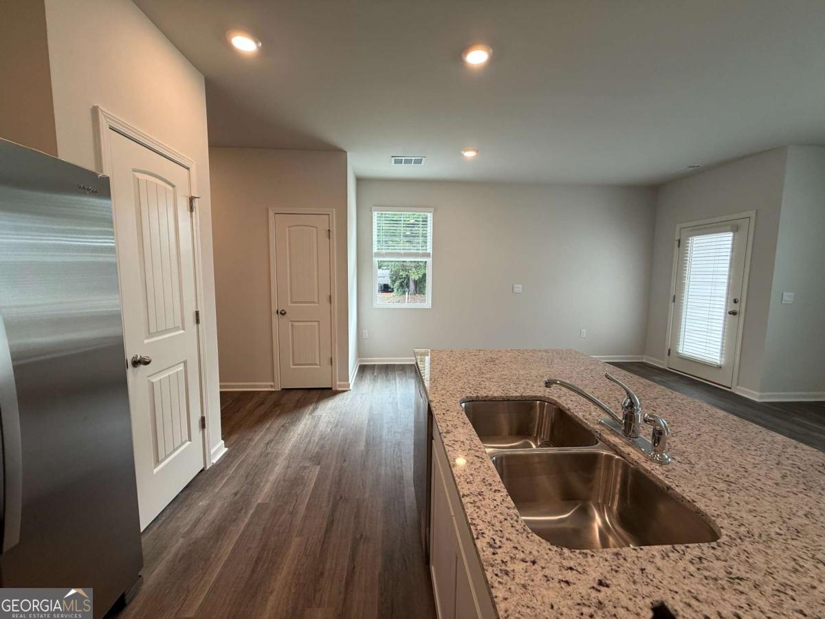 1 Silverbell Lane Rome, GA 30165 - Photo 6 of 24