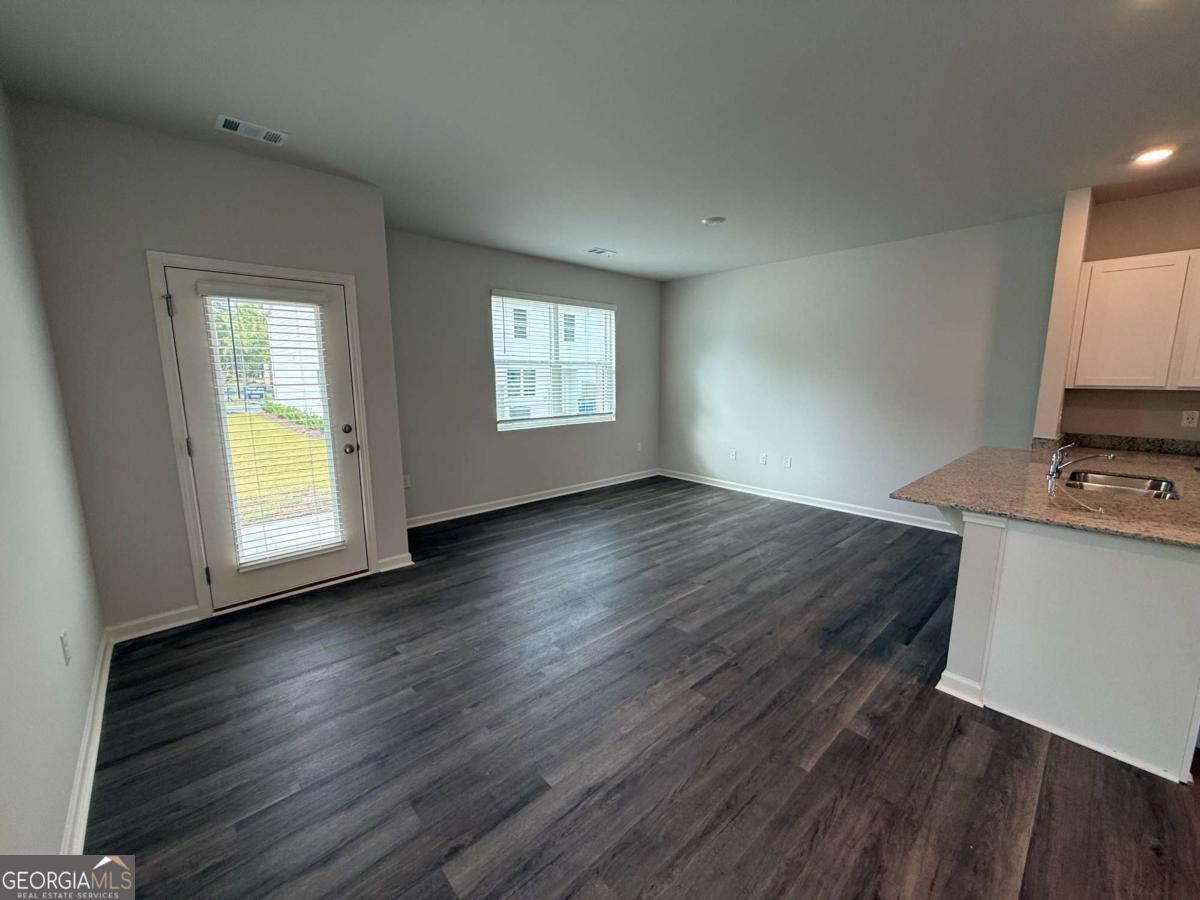 1 Silverbell Lane Rome, GA 30165 - Photo 7 of 24