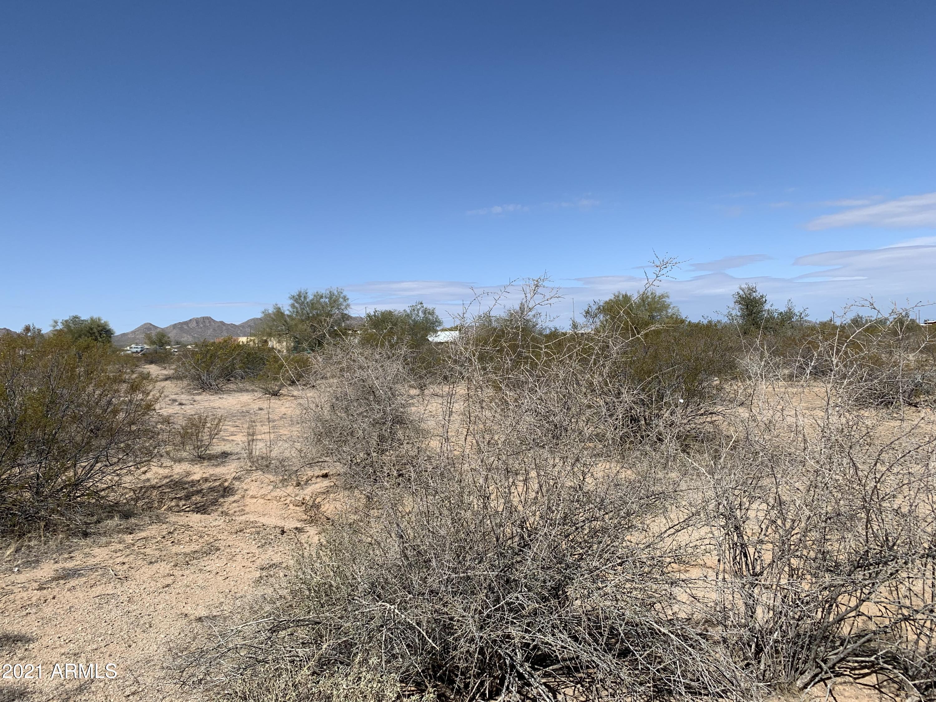 0 West Momoli Road, Unit 115 Maricopa, AZ 85139 - Photo 3 of 9 IMG-7422