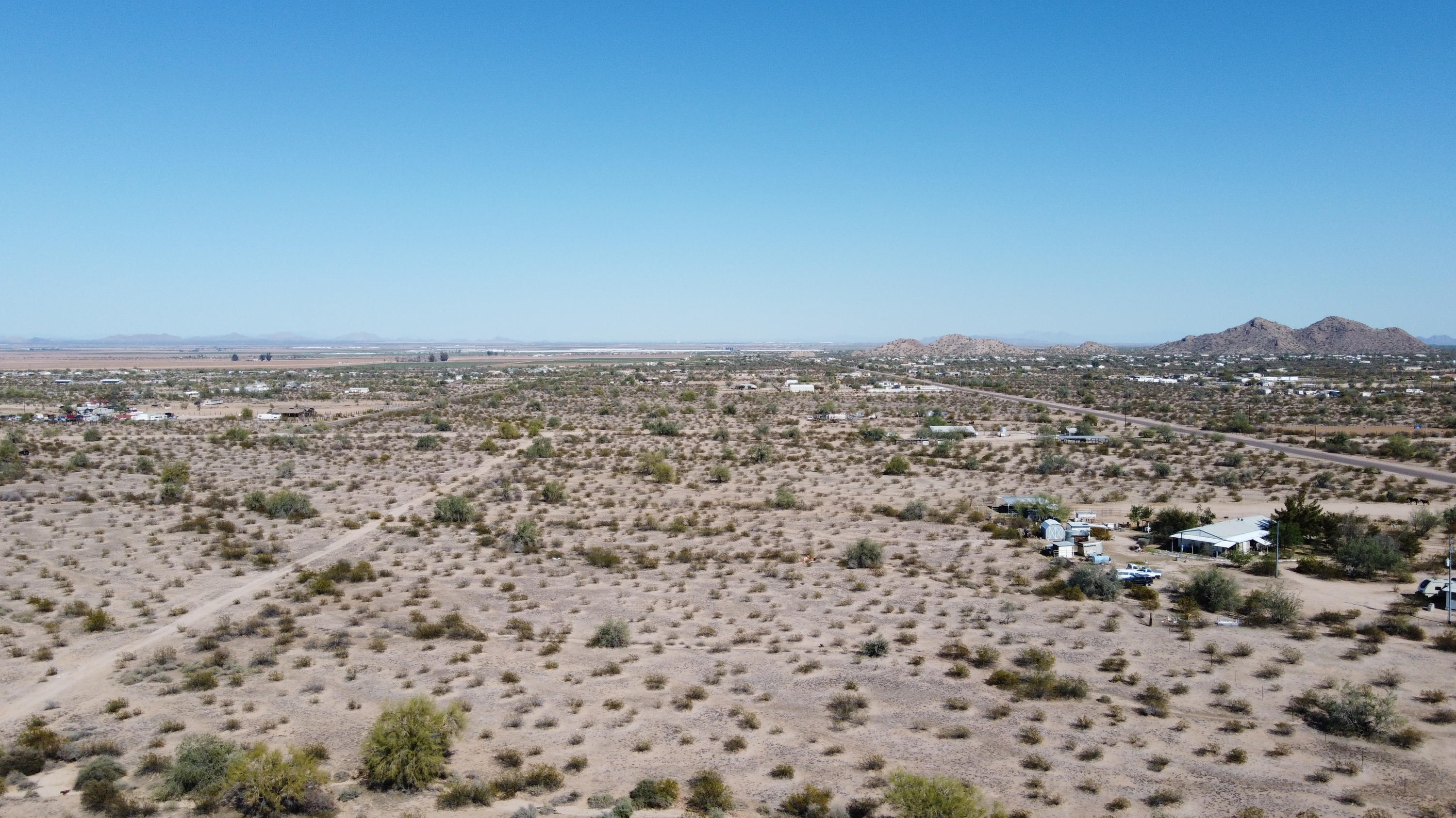 0 West Momoli Road, Unit 115 Maricopa, AZ 85139 - Photo 7 of 9 Photo_6554185_DJI_585_jpg_4474636_0_2021