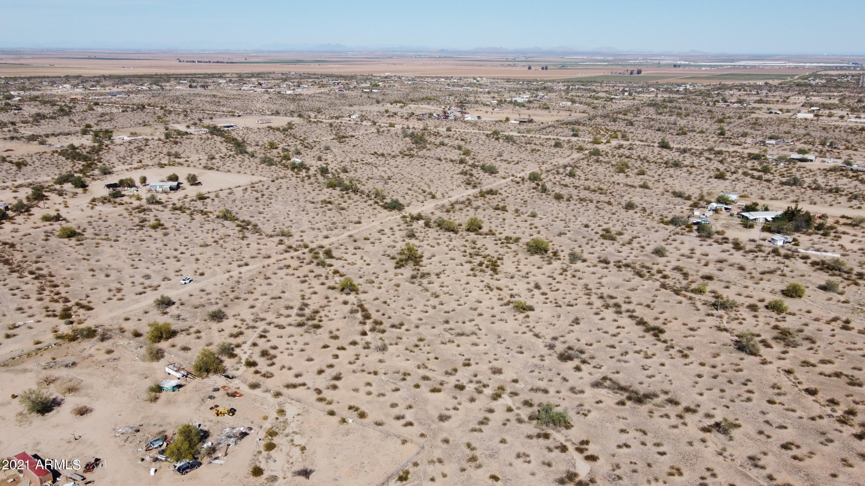 0 West Momoli Road, Unit 115 Maricopa, AZ 85139 - Photo 8 of 9 Photo_6554178_DJI_578_jpg_3986246_0_2021