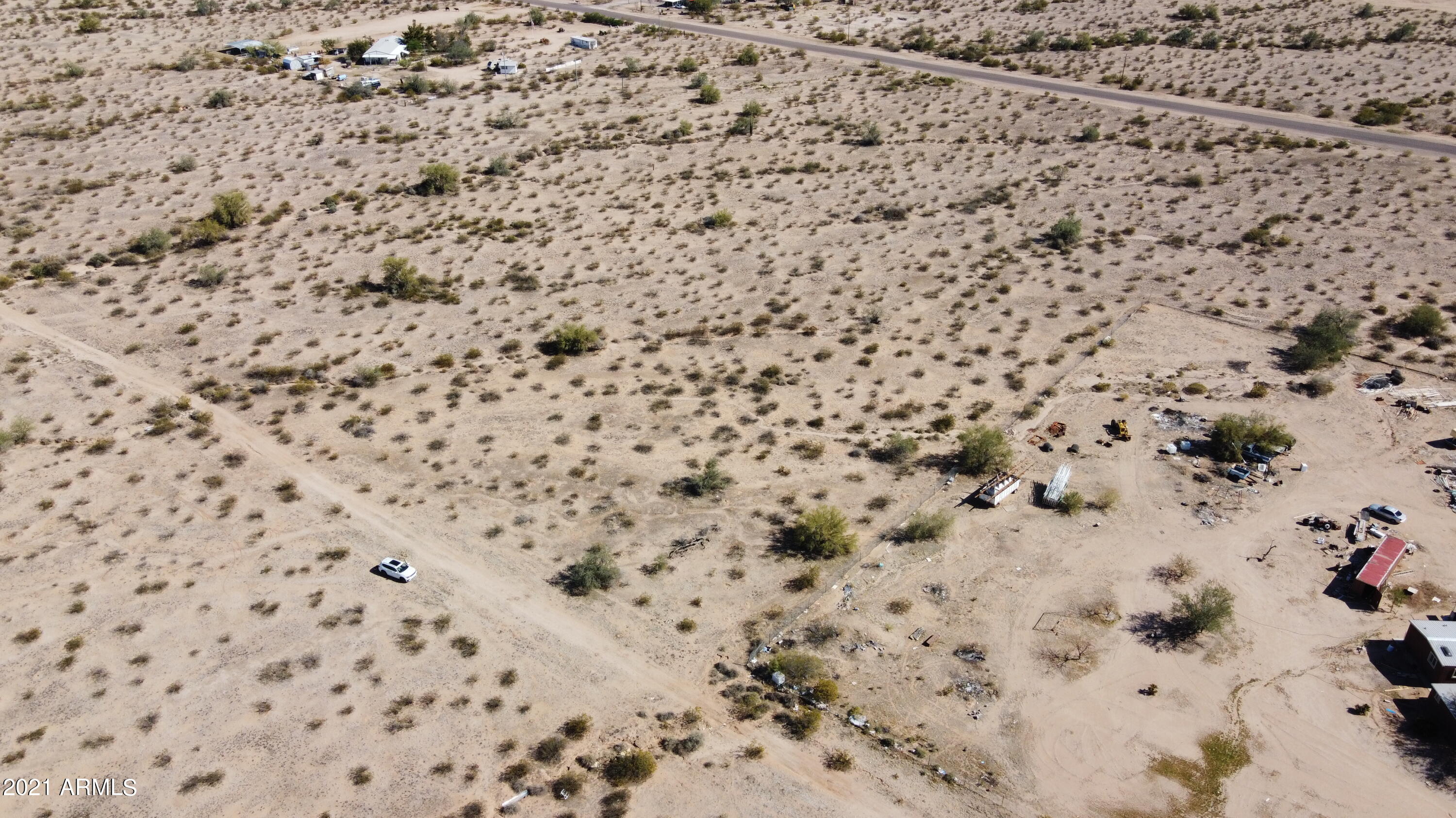 0 West Momoli Road, Unit 115 Maricopa, AZ 85139 - Photo 9 of 9 Photo_6554177_DJI_577_jpg_4204799_0_2021