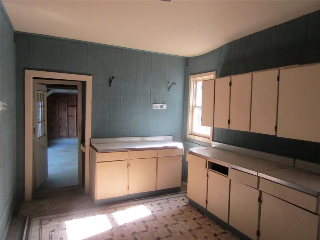 835 Newell Brook Road Durham, ME 04222 - Photo 8 of 21 Photo