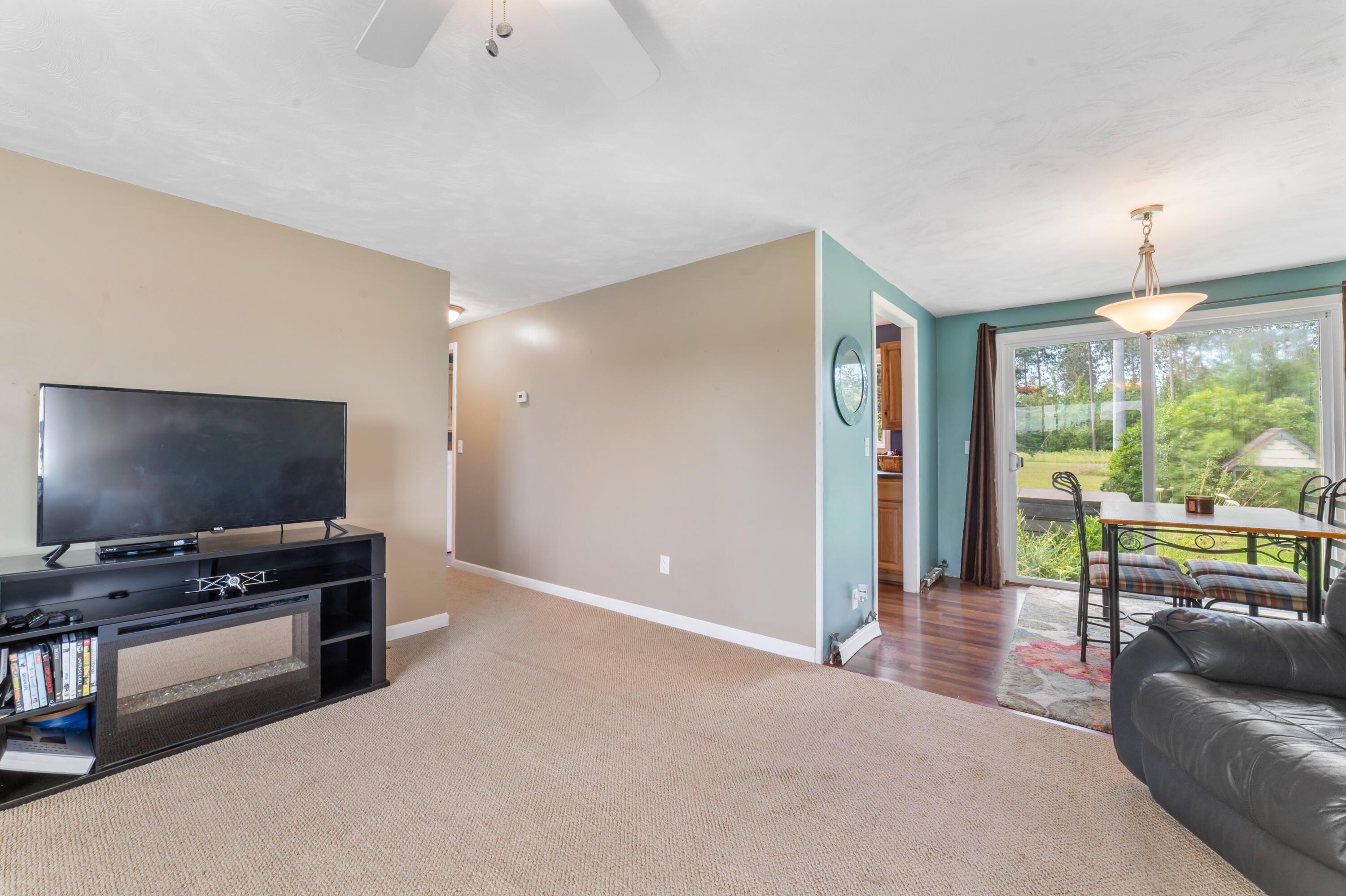 5283 Alba Road Gaylord, MI 49735 - Photo 6 of 38 DSC_4870