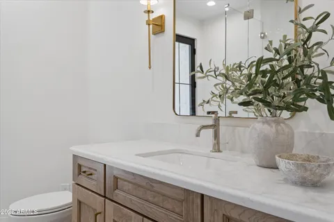 $3,799,888 | 4248 East Patricia Jane Drive, Phoenix, AZ 85018