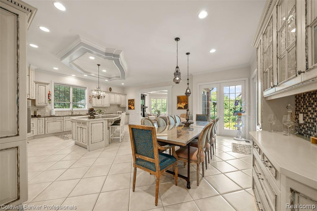 3755 Walnut Brook Drive Rochester Hills, MI 48309 - Photo 37 of 80