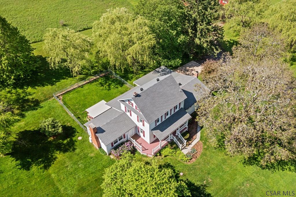 153 Rolling Hills Road Johnstown, PA 15905 - Photo 53 of 53