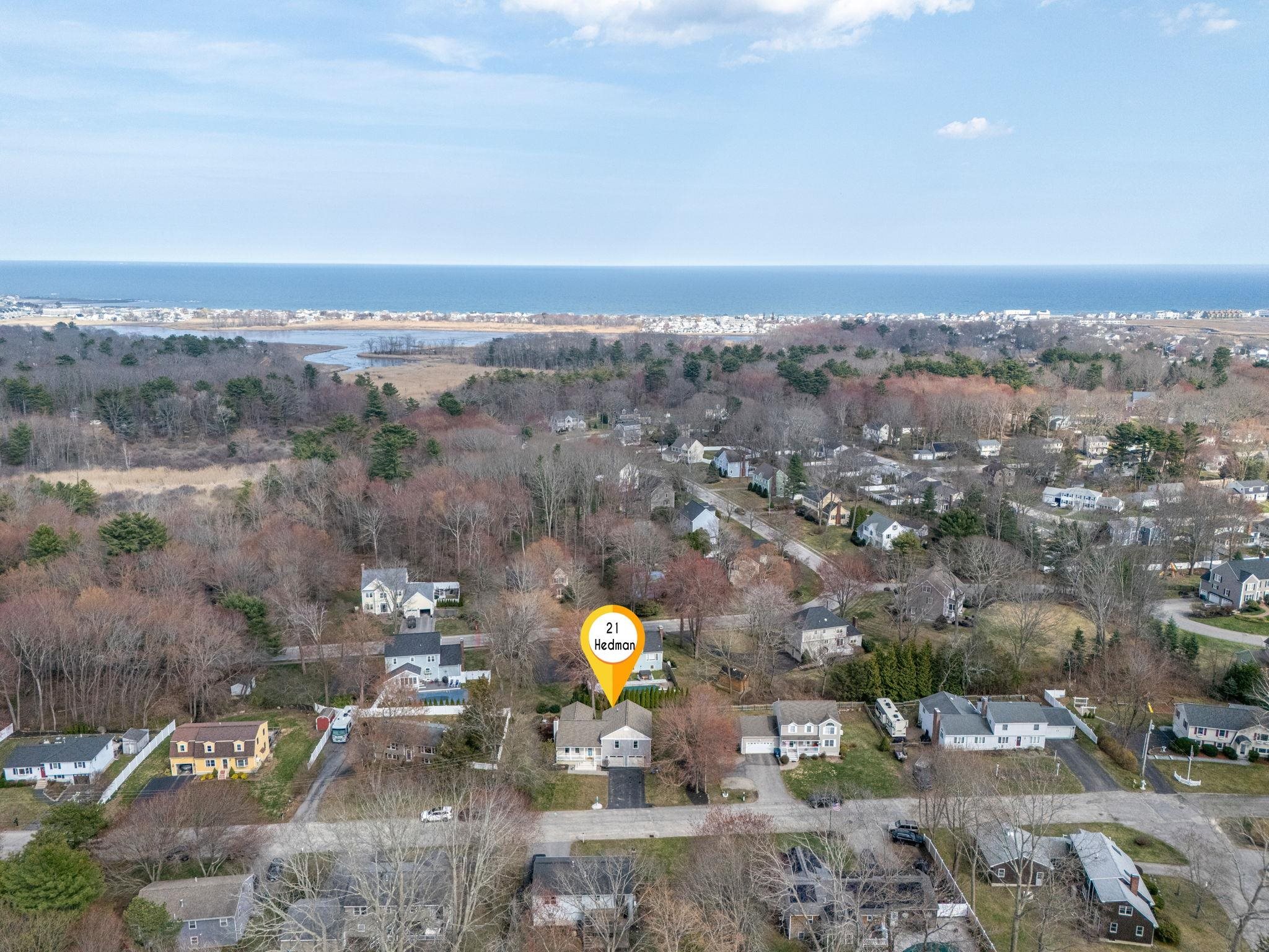 21 Hedman Avenue Hampton, NH 03842 - Photo 3 of 60