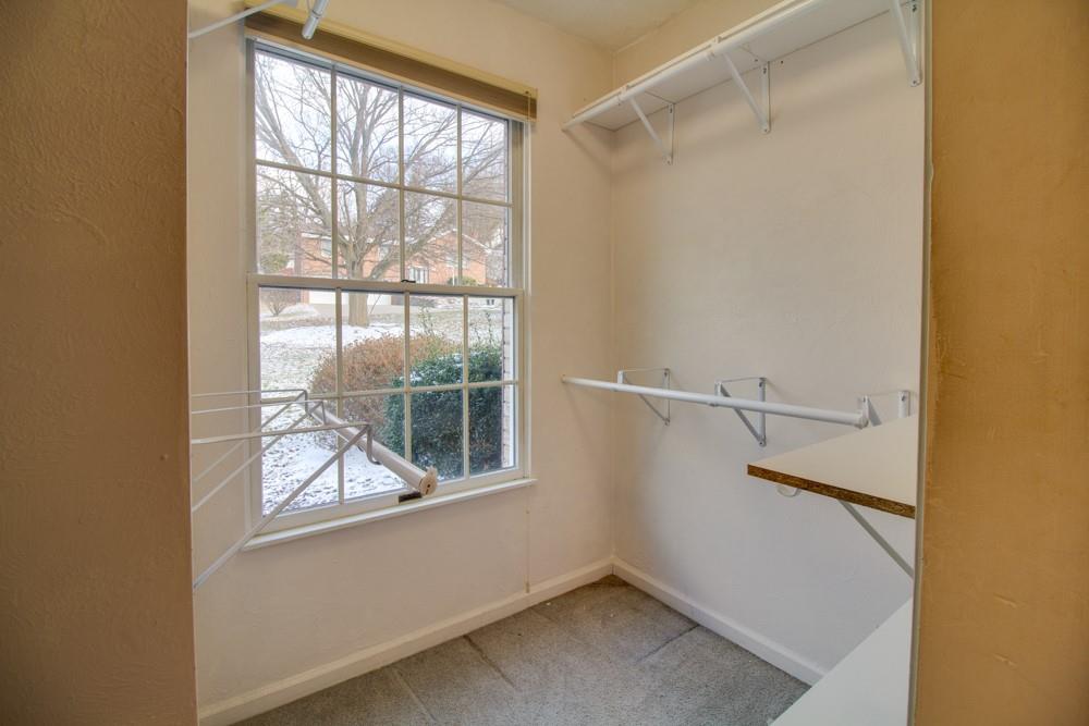 79 Windcrest Drive Cecil, PA 15321 - Photo 12 of 19 a view of small space with a window