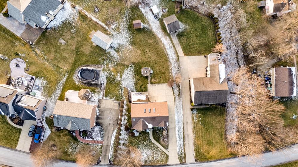 79 Windcrest Drive Cecil, PA 15321 - Photo 19 of 19