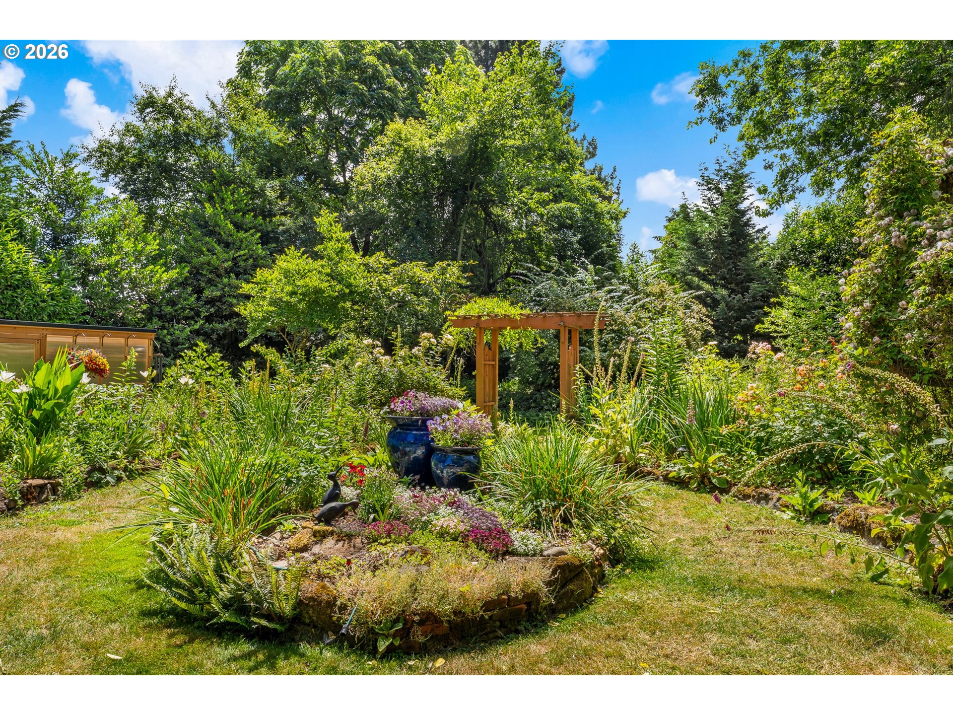 5006 Southeast Long Street Portland, OR 97206 - Photo 15 of 48
